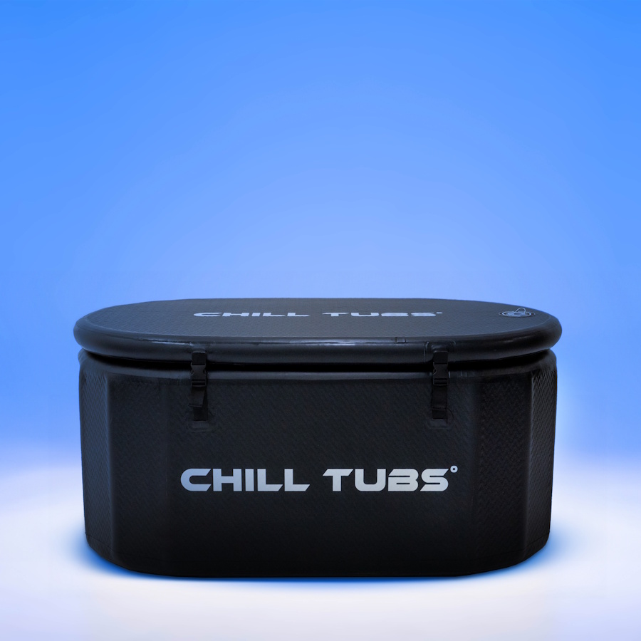 Essential Bath Hot Tub